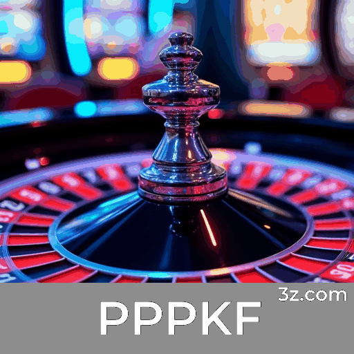 PPPKF Verde: Sustentabilidade e Responsabilidade