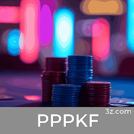 PPPKF Verde: Sustentabilidade e Responsabilidade