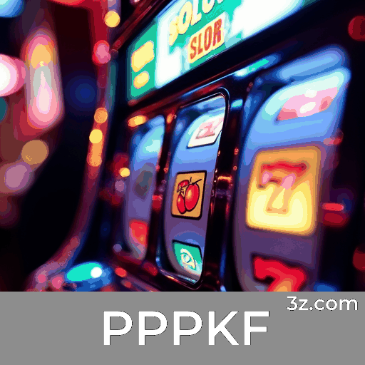 Gestão de Bônus: Maximize 25% Retorno no PPPKF