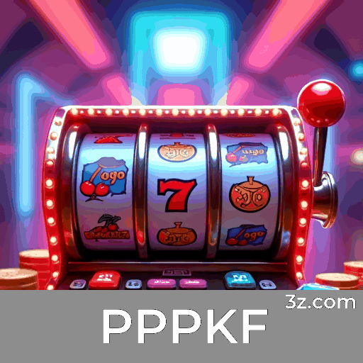 Aproveite as Imperdíveis Promoções no PPPKF!