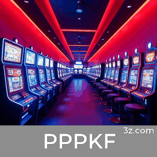 PPPKF: Análise de Dados Esportivos para Apostas Inteligentes