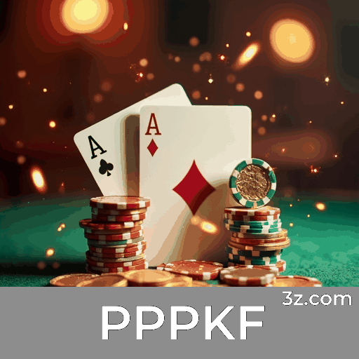 PPPKF: Login Seguro e Rápido para Brasileiros