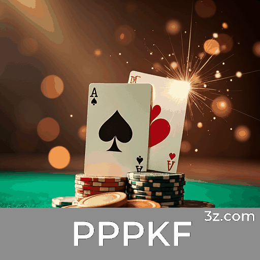 PPPKF: Análise de Dados Esportivos para Apostas Inteligentes