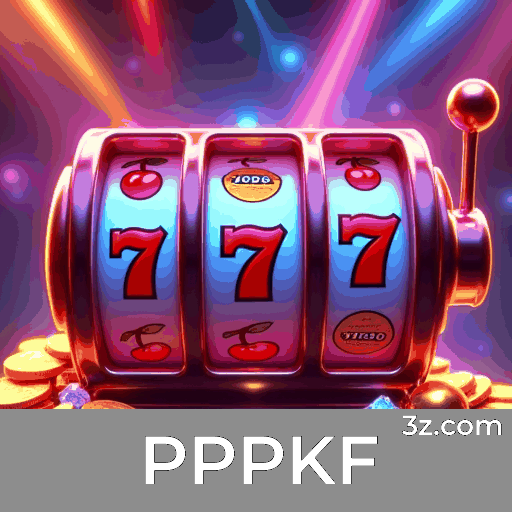 PPPKF: Cassino Luxuoso, Jogos Imersivos e Interativos