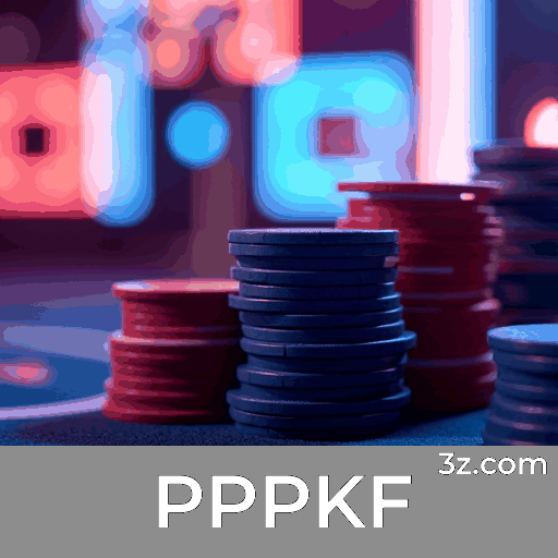 Aproveite as Imperdíveis Promoções no PPPKF!