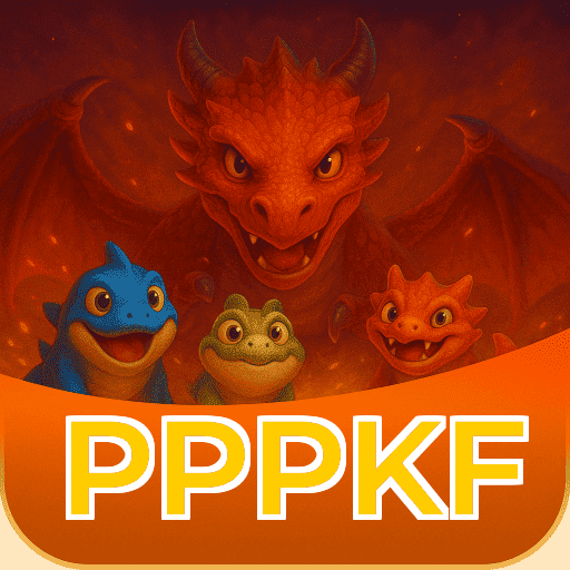PPPKF
