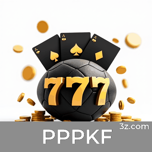 PPPKF: A Emoção do Crash com Retornos Altos