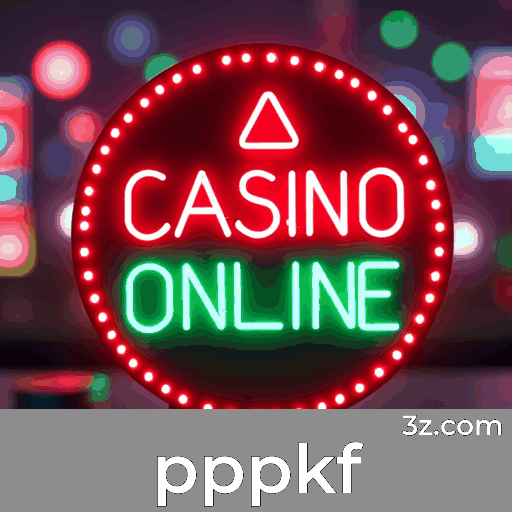 pppkf Crash: Decisões Otimizadas com Psicologia