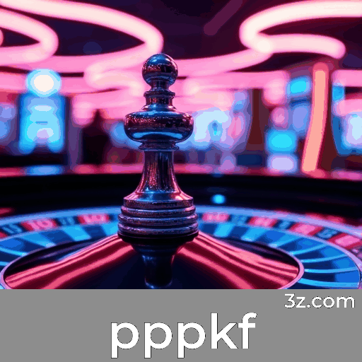 Apostas Instantâneas com o Aplicativo PPPKF