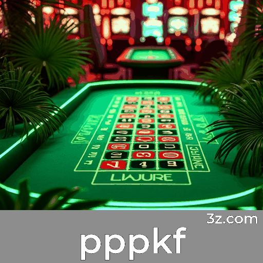 Controle Exclusivo e Seguro na pppkf: Personalização Completa