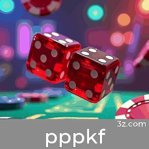 pppkf: Estratégias de Apostas e Análise de Esporte