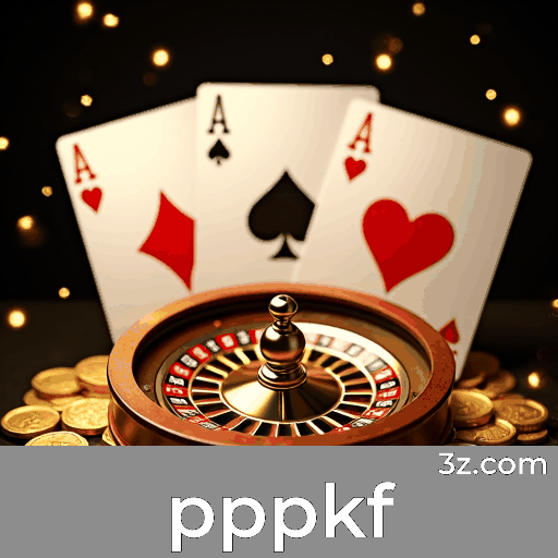 Casino de Elite no pppkf: Jogos Premium e Dealers Reais