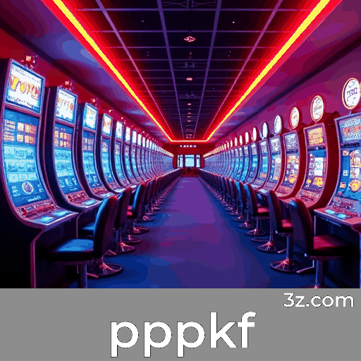 Controle Exclusivo e Seguro na pppkf: Personalização Completa