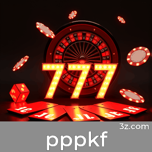 pppkf: Bônus e promoções exclusivas para maximizar seus ganhos