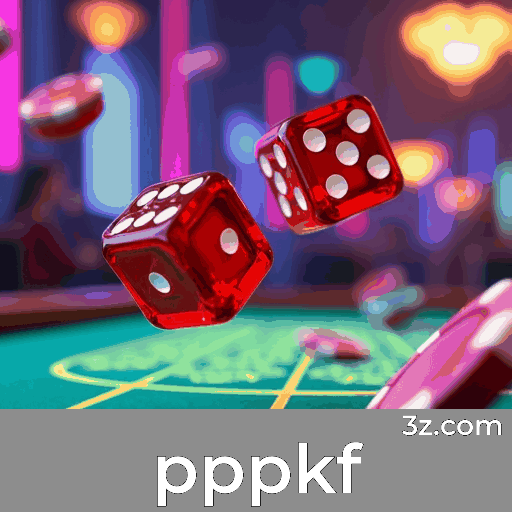 Apostas Instantâneas com o Aplicativo PPPKF