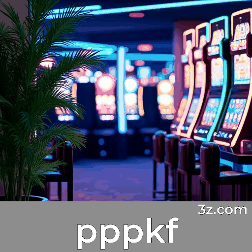 pppkf: Estratégias de Apostas e Análise de Esporte