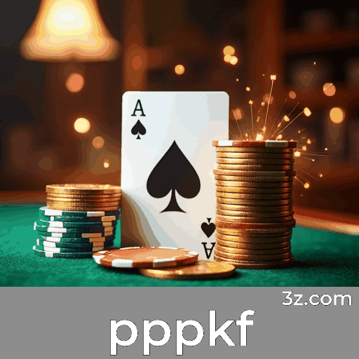 pppkf Crash: Decisões Otimizadas com Psicologia